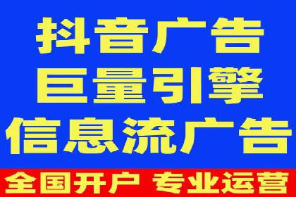 某电商平台信息流竞价策略及成效分析