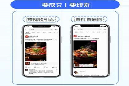 SEM竞价代运营：案例解读行业趋势